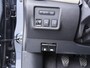 Nissan Micra 1.0 IG-T N-Design | Navigatie | BOSE Audio |