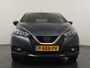 Nissan Micra 1.0 IG-T N-Design | Navigatie | BOSE Audio |
