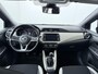 Nissan Micra 1.0 IG-T N-Design | Navigatie | BOSE Audio |