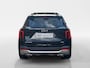 Kia Sorento 1.6 T-GDi Plug-in Hybrid 4WD ExecutiveLine 7 pers Meest luxe uitvoering | Fabrieksgarantie t/m 11-10-2032 + 3x 1 jaar*