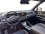 Kia Sorento 1.6 T-GDi Plug-in Hybrid 4WD ExecutiveLine 7 pers Meest luxe uitvoering | Fabrieksgarantie t/m 11-10-2032 + 3x 1 jaar*
