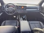 Kia Sorento 1.6 T-GDi Plug-in Hybrid 4WD ExecutiveLine 7 pers Meest luxe uitvoering | Fabrieksgarantie t/m 11-10-2032 + 3x 1 jaar*