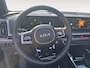 Kia Sorento 1.6 T-GDi Plug-in Hybrid 4WD ExecutiveLine 7 pers Meest luxe uitvoering | Fabrieksgarantie t/m 11-10-2032 + 3x 1 jaar*