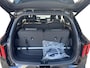 Kia Sorento 1.6 T-GDi Plug-in Hybrid 4WD ExecutiveLine 7 pers Meest luxe uitvoering | Fabrieksgarantie t/m 11-10-2032 + 3x 1 jaar*