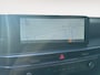 Kia Sorento 1.6 T-GDi Plug-in Hybrid 4WD ExecutiveLine 7 pers Meest luxe uitvoering | Fabrieksgarantie t/m 11-10-2032 + 3x 1 jaar*