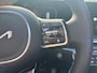 Kia Sorento 1.6 T-GDi Plug-in Hybrid 4WD ExecutiveLine 7 pers Meest luxe uitvoering | Fabrieksgarantie t/m 11-10-2032 + 3x 1 jaar*