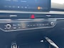 Kia Sorento 1.6 T-GDi Plug-in Hybrid 4WD ExecutiveLine 7 pers Meest luxe uitvoering | Fabrieksgarantie t/m 11-10-2032 + 3x 1 jaar*