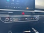 Kia Sorento 1.6 T-GDi Plug-in Hybrid 4WD ExecutiveLine 7 pers Meest luxe uitvoering | Fabrieksgarantie t/m 11-10-2032 + 3x 1 jaar*