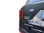 Kia Sorento 1.6 T-GDi Plug-in Hybrid 4WD ExecutiveLine 7 pers Meest luxe uitvoering | Fabrieksgarantie t/m 11-10-2032 + 3x 1 jaar*