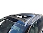 Kia Sorento 1.6 T-GDi Plug-in Hybrid 4WD ExecutiveLine 7 pers Meest luxe uitvoering | Fabrieksgarantie t/m 11-10-2032 + 3x 1 jaar*