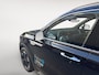Kia Sorento 1.6 T-GDi Plug-in Hybrid 4WD ExecutiveLine 7 pers Meest luxe uitvoering | Fabrieksgarantie t/m 11-10-2032 + 3x 1 jaar*