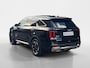 Kia Sorento 1.6 T-GDi Plug-in Hybrid 4WD ExecutiveLine 7 pers Meest luxe uitvoering | Fabrieksgarantie t/m 11-10-2032 + 3x 1 jaar*