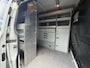 Ford Transit Custom 330 2.2 TDCI L2H2 Tr “Complete inbouw” unieke uitvoering!!