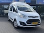 Ford Transit Custom 330 2.2 TDCI L2H2 Tr “Complete inbouw” unieke uitvoering!!