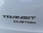 Ford Transit Custom 330 2.2 TDCI L2H2 Tr “Complete inbouw” unieke uitvoering!!