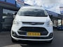 Ford Transit Custom 330 2.2 TDCI L2H2 Tr “Complete inbouw” unieke uitvoering!!