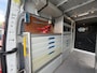 Ford Transit Custom 330 2.2 TDCI L2H2 Tr “Complete inbouw” unieke uitvoering!!
