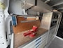 Ford Transit Custom 330 2.2 TDCI L2H2 Tr “Complete inbouw” unieke uitvoering!!