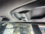 Ford Transit Custom 330 2.2 TDCI L2H2 Tr “Complete inbouw” unieke uitvoering!!