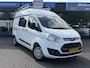 Ford Transit Custom 330 2.2 TDCI L2H2 Tr “Complete inbouw” unieke uitvoering!!