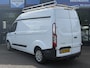 Ford Transit Custom 330 2.2 TDCI L2H2 Tr “Complete inbouw” unieke uitvoering!!