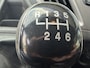 Ford Transit Custom 330 2.2 TDCI L2H2 Tr “Complete inbouw” unieke uitvoering!!