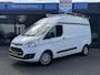 Ford Transit Custom 330 2.2 TDCI L2H2 Tr “Complete inbouw” unieke uitvoering!!