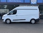 Ford Transit Custom 330 2.2 TDCI L2H2 Tr “Complete inbouw” unieke uitvoering!!