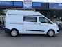 Ford Transit Custom 330 2.2 TDCI L2H2 Tr “Complete inbouw” unieke uitvoering!!