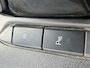 Ford Transit Custom 330 2.2 TDCI L2H2 Tr “Complete inbouw” unieke uitvoering!!