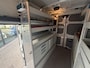 Ford Transit Custom 330 2.2 TDCI L2H2 Tr “Complete inbouw” unieke uitvoering!!