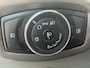 Ford Transit Custom 330 2.2 TDCI L2H2 Tr “Complete inbouw” unieke uitvoering!!