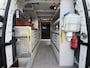 Ford Transit Custom 330 2.2 TDCI L2H2 Tr “Complete inbouw” unieke uitvoering!!
