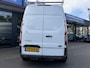 Ford Transit Custom 330 2.2 TDCI L2H2 Tr “Complete inbouw” unieke uitvoering!!