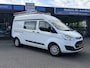 Ford Transit Custom 330 2.2 TDCI L2H2 Tr “Complete inbouw” unieke uitvoering!!