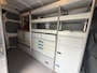 Ford Transit Custom 330 2.2 TDCI L2H2 Tr “Complete inbouw” unieke uitvoering!!
