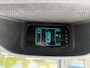 Ford Transit Custom 330 2.2 TDCI L2H2 Tr “Complete inbouw” unieke uitvoering!!