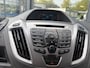 Ford Transit Custom 330 2.2 TDCI L2H2 Tr “Complete inbouw” unieke uitvoering!!