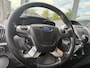 Ford Transit Custom 330 2.2 TDCI L2H2 Tr “Complete inbouw” unieke uitvoering!!