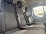 Ford Transit Custom 330 2.2 TDCI L2H2 Tr “Complete inbouw” unieke uitvoering!!