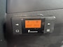 Ford Transit Custom 330 2.2 TDCI L2H2 Tr “Complete inbouw” unieke uitvoering!!