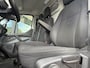 Ford Transit Custom 330 2.2 TDCI L2H2 Tr “Complete inbouw” unieke uitvoering!!