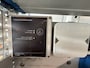 Ford Transit Custom 330 2.2 TDCI L2H2 Tr “Complete inbouw” unieke uitvoering!!