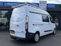 Ford Transit Custom 330 2.2 TDCI L2H2 Tr “Complete inbouw” unieke uitvoering!!