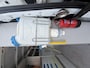 Ford Transit Custom 330 2.2 TDCI L2H2 Tr “Complete inbouw” unieke uitvoering!!