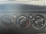 Ford Transit Custom 330 2.2 TDCI L2H2 Tr “Complete inbouw” unieke uitvoering!!
