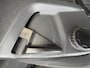 Ford Transit Custom 330 2.2 TDCI L2H2 Tr “Complete inbouw” unieke uitvoering!!