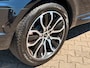 Land Rover Range Rover Sport 5.0 V8 Supercharged Autobiography Ext. Des.Pack