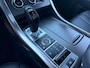 Land Rover Range Rover Sport 5.0 V8 Supercharged Autobiography Ext. Des.Pack