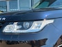 Land Rover Range Rover Sport 5.0 V8 Supercharged Autobiography Ext. Des.Pack